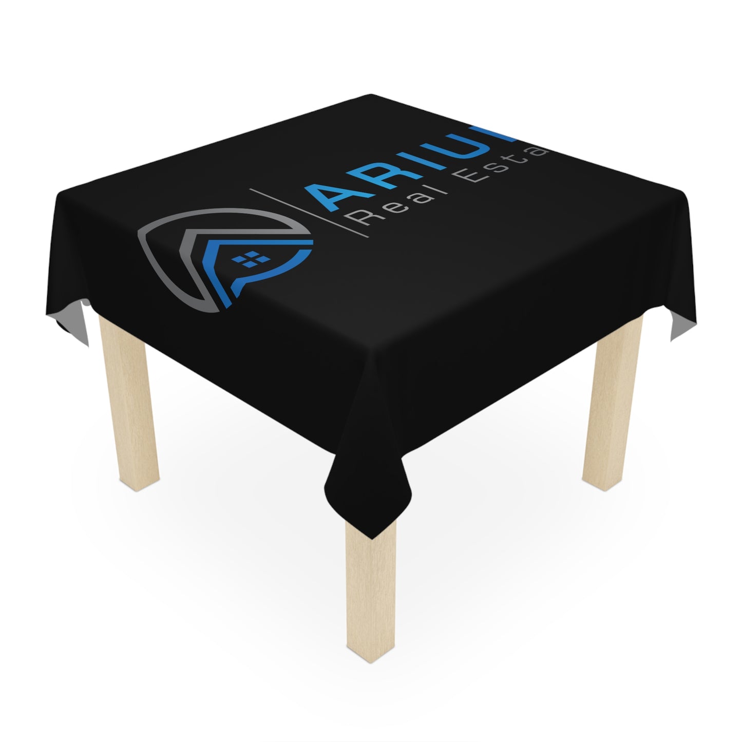 Arium Tablecloth