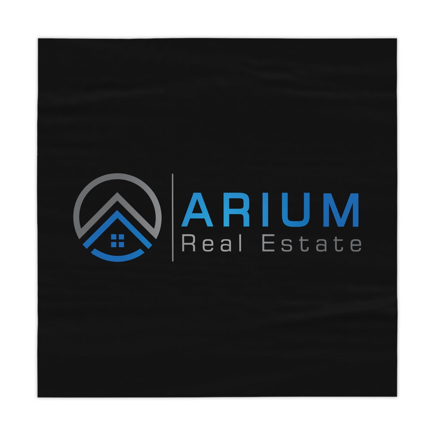 Arium Tablecloth