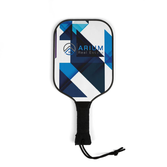 Pickleball Kit